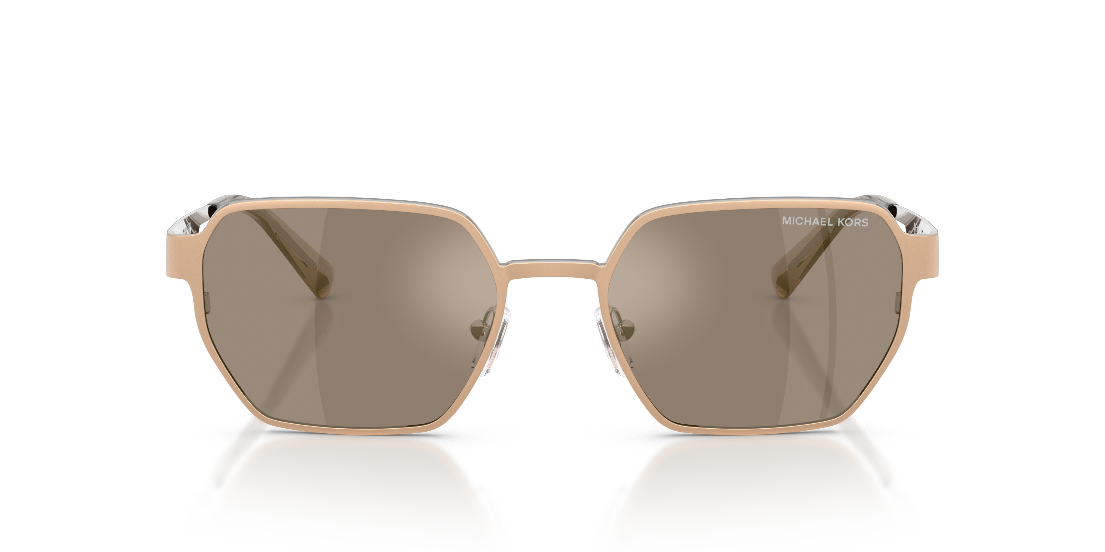 Michael Kors MK1183 10145A Madagascar 